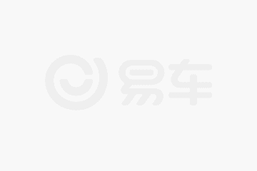 燃情落幕：内燃机的独特魅力与永恒传奇
