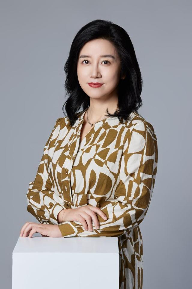 专访学而思执行总裁位晨：学习机等AI教育