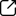全国首条金融商用量子加密专线在川开通